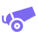 Logo of Startup Marketing Arsenal