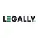 Logo of Legally.io