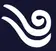 Logo of Particular Drift