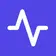 Logo of Dialogs Monitor