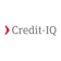 Logo of Credit-IQ
