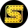 Logo of Stream Downloader