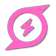 Logo of Supercharge for Bolt.new