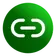 Logo of Afterlinker