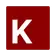 Logo of Kantoku