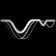Logo of AIMusicGenerator.me