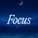 Logo of Ripe Focus