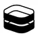 Logo of FirmOS