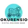 Logo of Okurensio