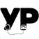 Logo of YardPark