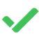 Logo of Verify Email
