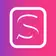 Logo of Streamoku