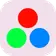 Logo of Learn Colors in 30 Languages