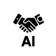 Logo of AI Affiliate Programs