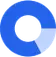 Logo of ATS Resume Checker