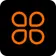 Logo of Arca.directory