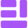 Logo of Optimal UX