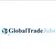 Logo of Global Trade Jobs