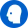 Logo of Any Name Generators