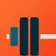Logo of Strive Gym Log