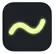 Logo of Digital Notes: Note Taking App