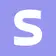 Logo of Sharify