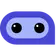Logo of Evrin AI