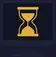 Logo of Lifeinscreen