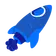 Logo of LaunchJet