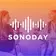 Logo of SONODAY