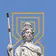 Logo of CitizenAR