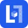 Logo of LearnWay