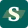 Logo of Screvi