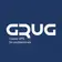 Logo of Grug.io