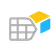 Logo of Sheet To Table