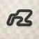 Logo of Pit Stop F1