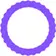 Logo of VideoDubber’s YouTube Channel Finder