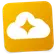 Logo of Landing Analytics