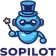 Logo of SoPilot