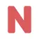 Logo of Novacal