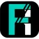 Logo of REFER