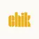 Logo of Chik