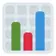 Logo of Price Tracker