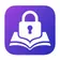 Logo of StudyLock