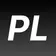 Logo of Postlazy