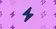 Logo of ElectricianCalc