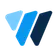 Logo of React PDF