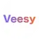 Logo of Veesy