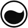 Logo of AI Image Editor