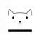 Logo of VocalCopyCat